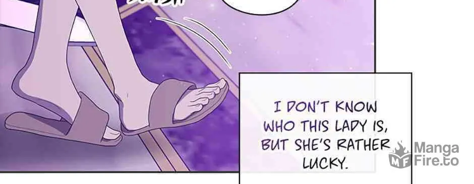 A Confident Marriage Chapter 1 page 137 - 