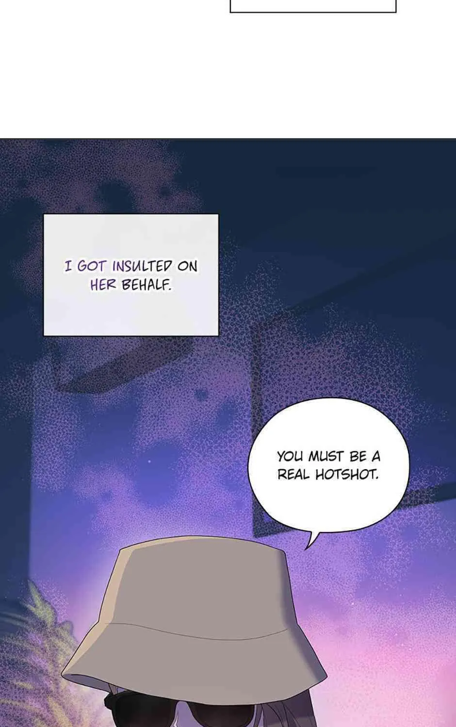 A Confident Marriage Chapter 1 page 138 - 