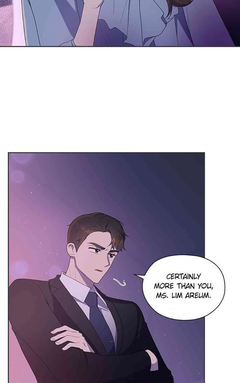 A Confident Marriage Chapter 1 page 140 - 
