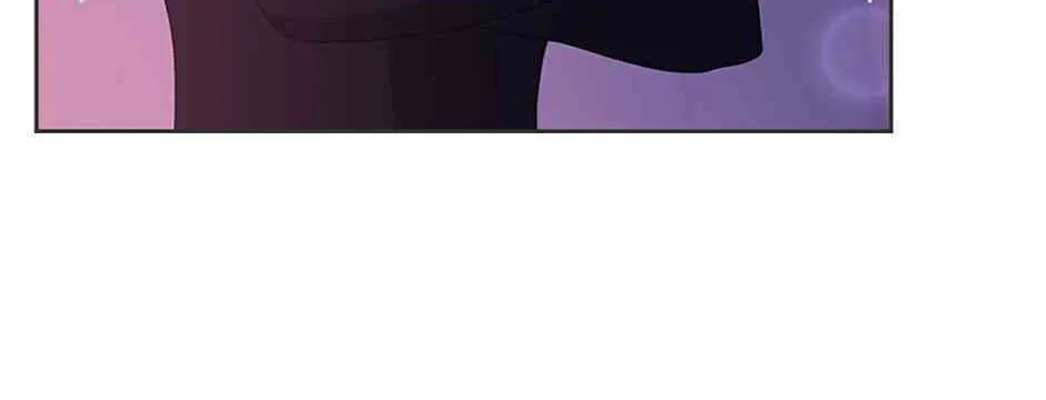 A Confident Marriage Chapter 1 page 141 - 