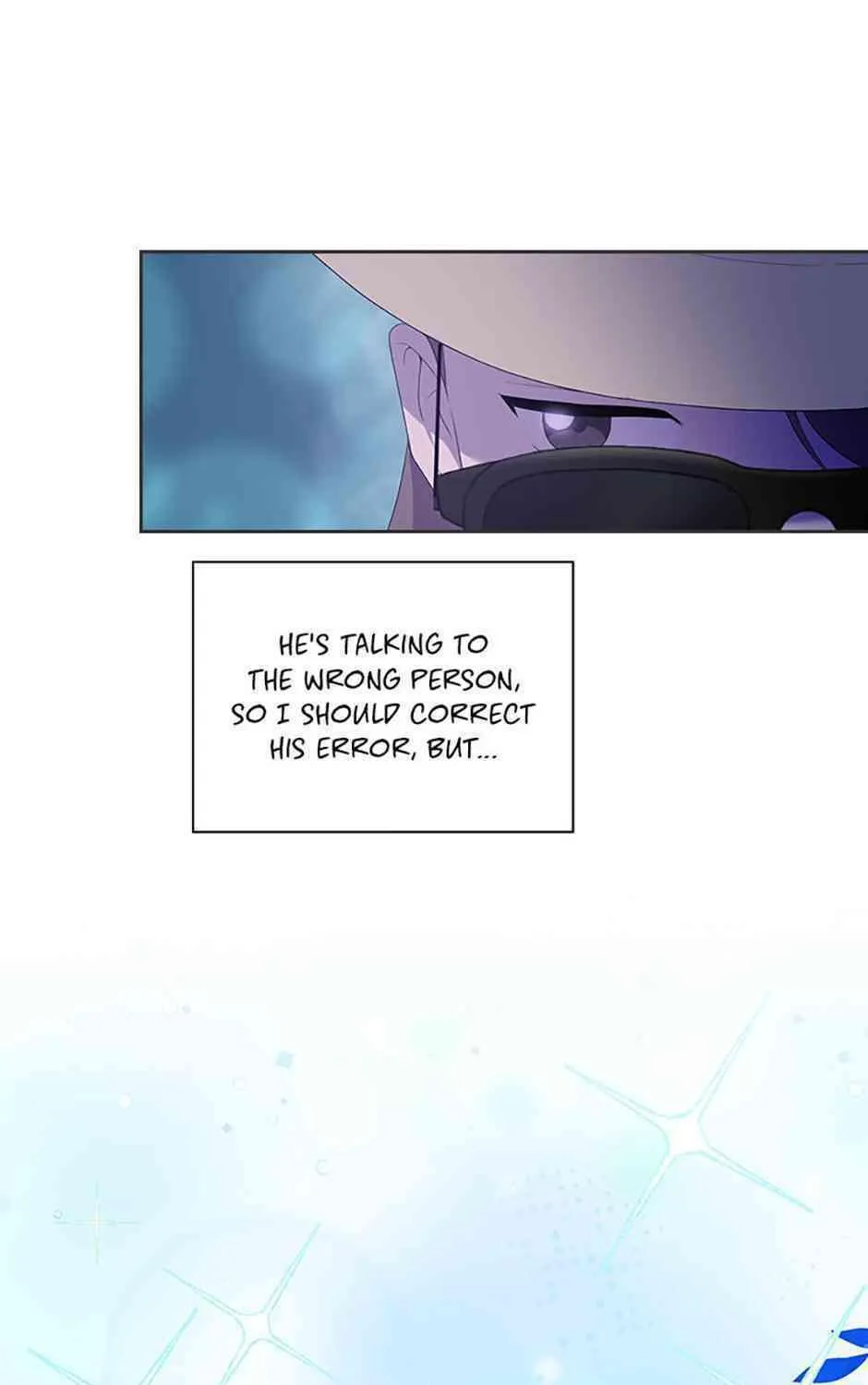 A Confident Marriage Chapter 1 page 142 - 