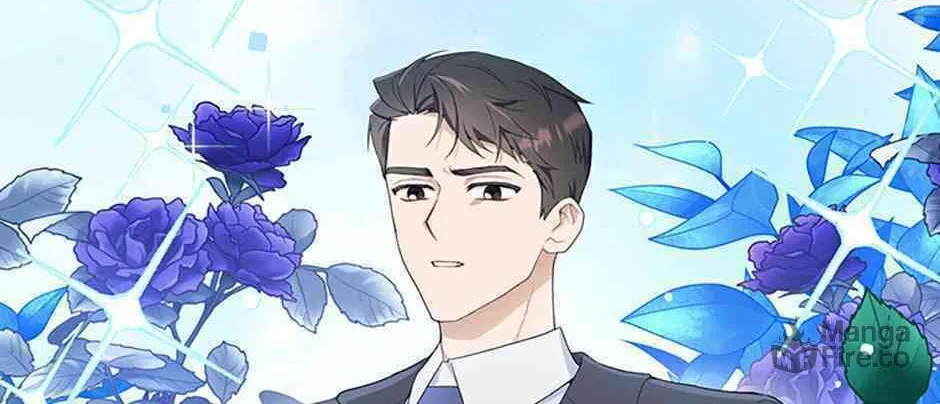 A Confident Marriage Chapter 1 page 143 - 