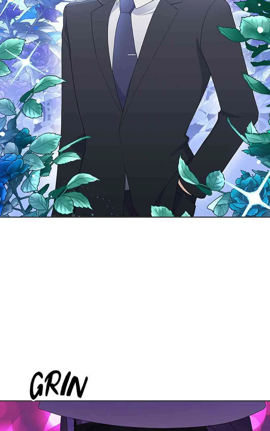 A Confident Marriage Chapter 1 page 144 - 