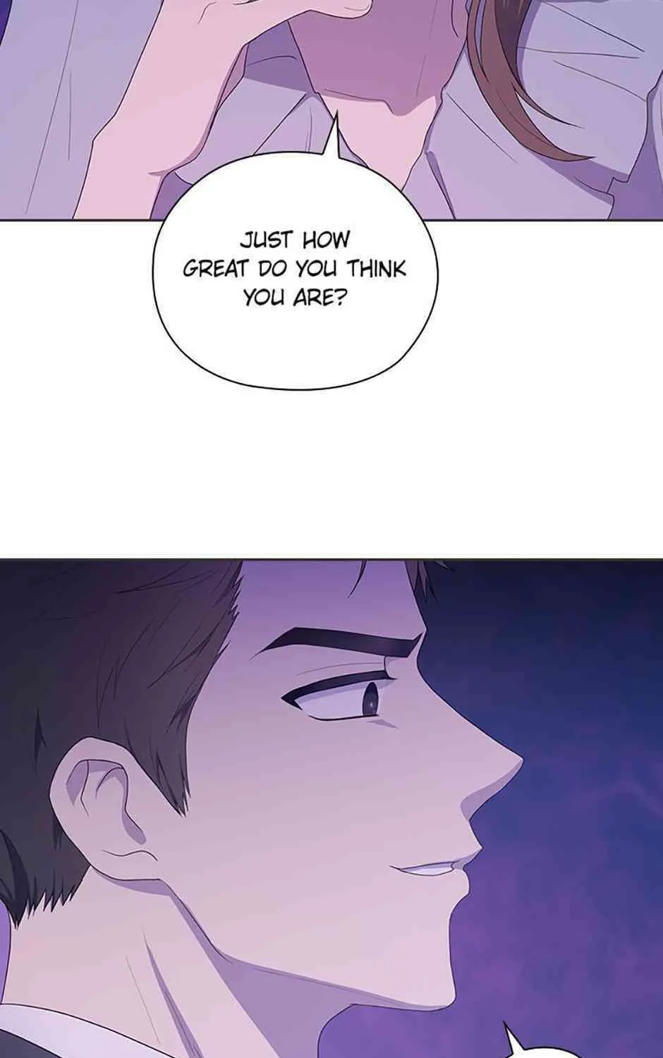 A Confident Marriage Chapter 1 page 146 - 