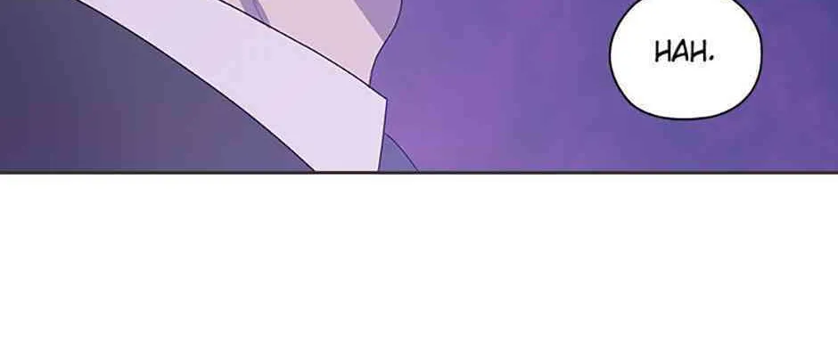 A Confident Marriage Chapter 1 page 147 - 