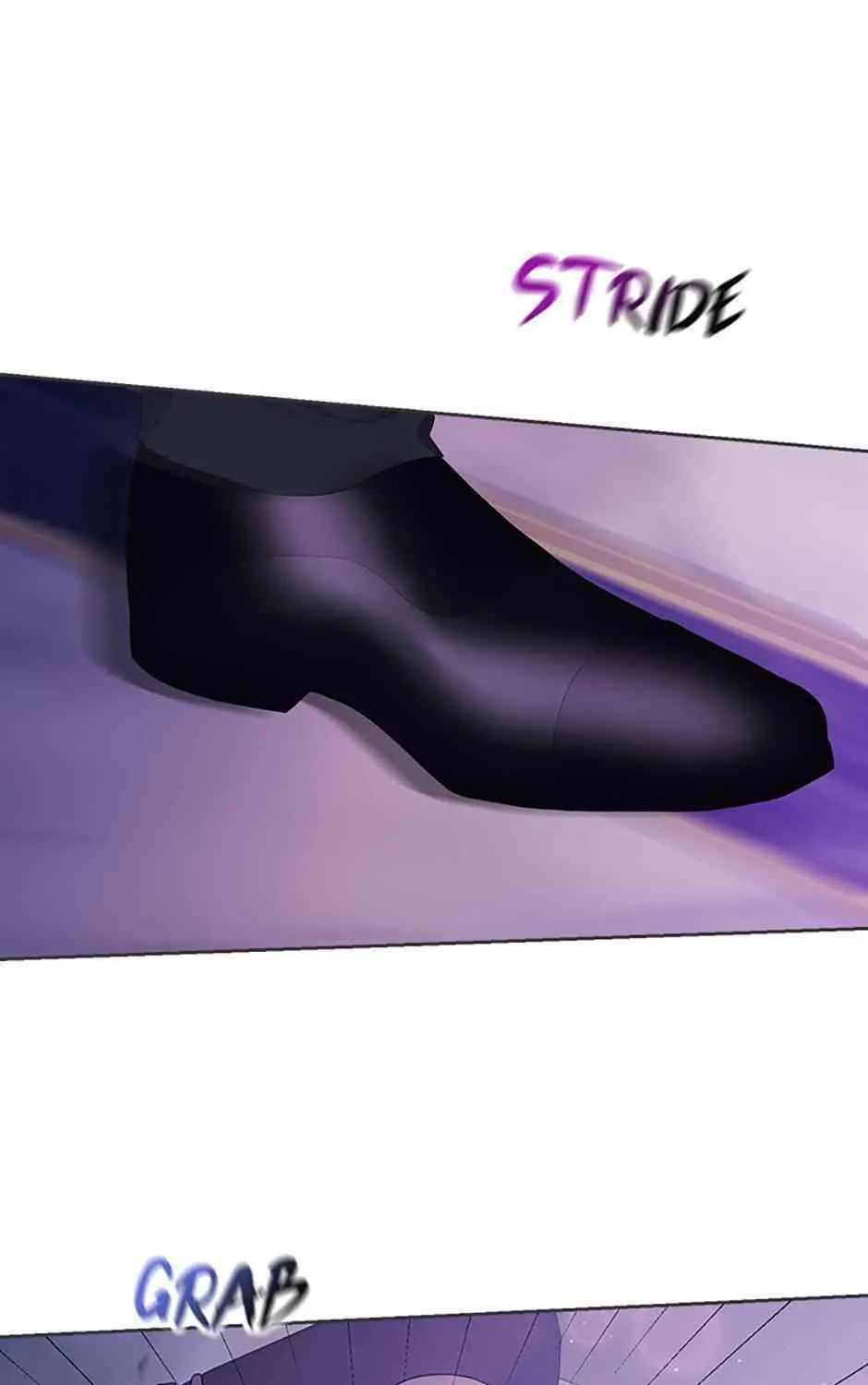 A Confident Marriage Chapter 1 page 148 - 