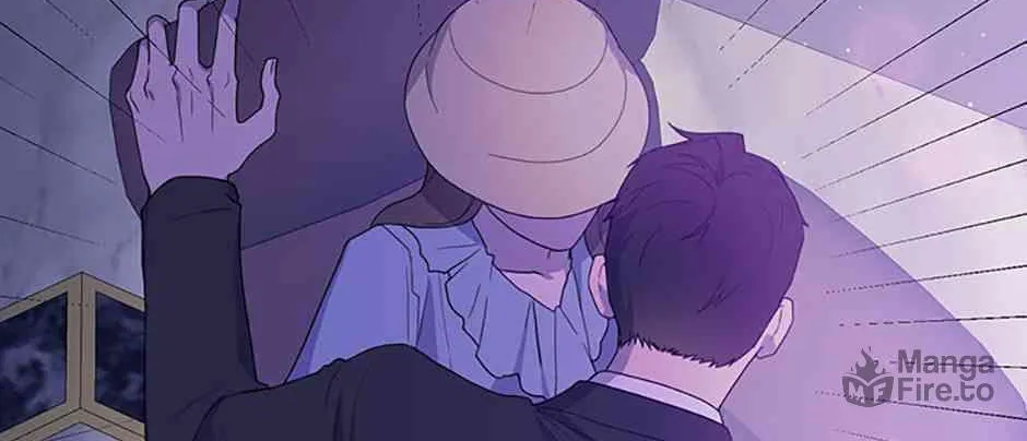 A Confident Marriage Chapter 1 page 149 - 