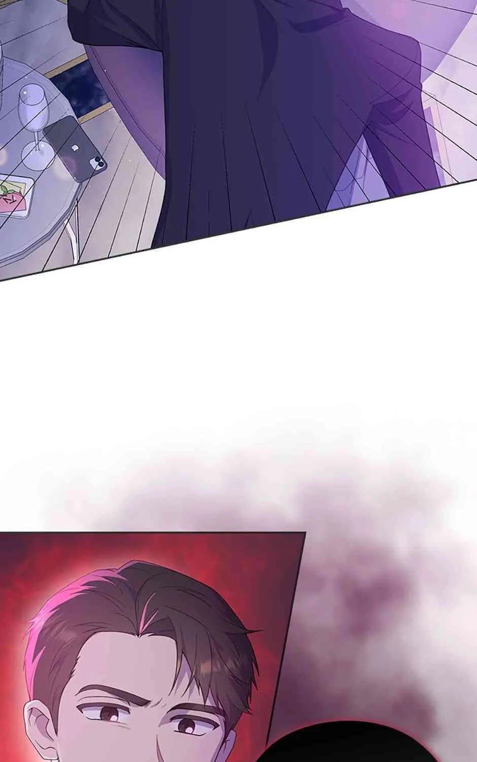 A Confident Marriage Chapter 1 page 150 - 