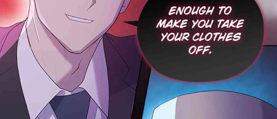 A Confident Marriage Chapter 1 page 151 - 