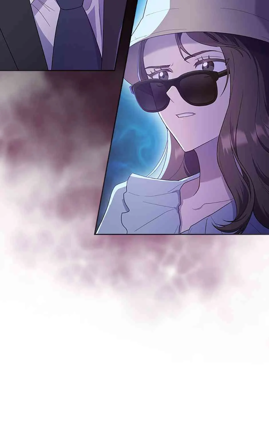 A Confident Marriage Chapter 1 page 152 - 