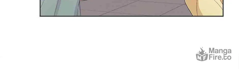 A Confident Marriage Chapter 1 page 19 - 