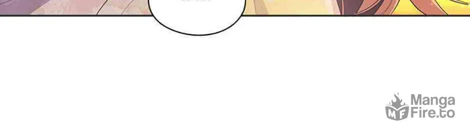 A Confident Marriage Chapter 1 page 23 - 
