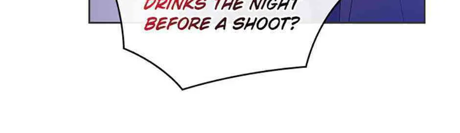 A Confident Marriage Chapter 1 page 25 - 