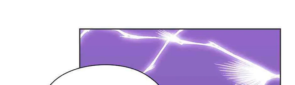 A Confident Marriage Chapter 1 page 27 - 