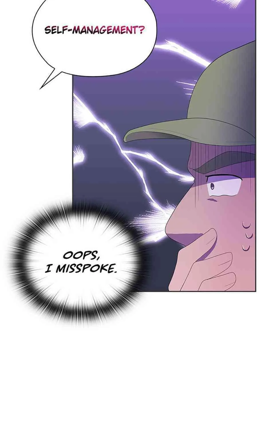 A Confident Marriage Chapter 1 page 28 - 