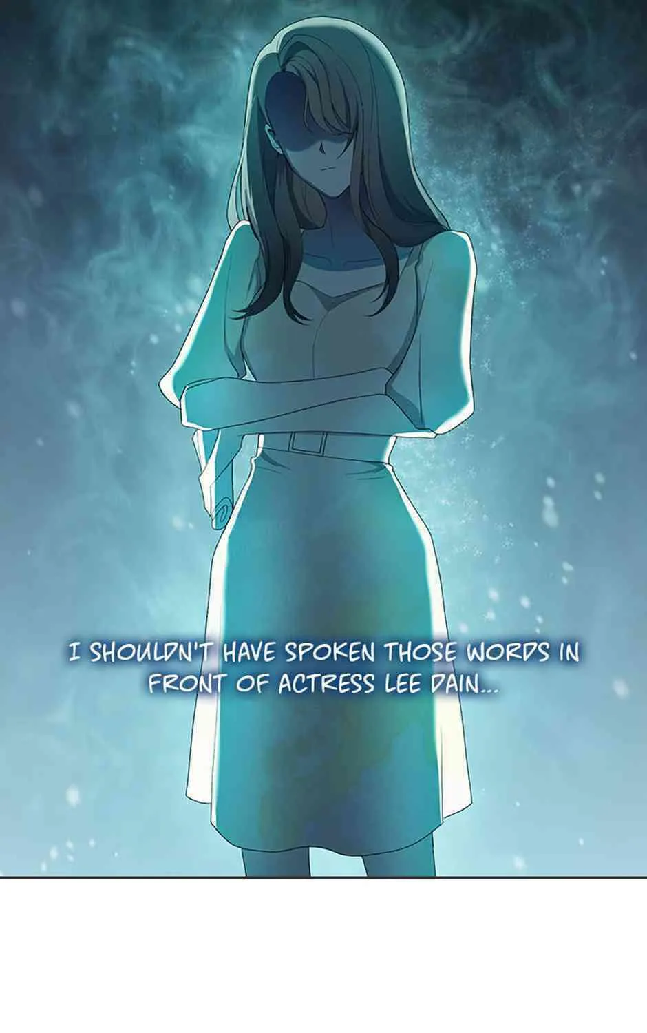 A Confident Marriage Chapter 1 page 30 - 