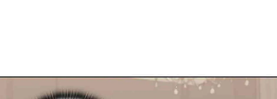 A Confident Marriage Chapter 1 page 33 - 