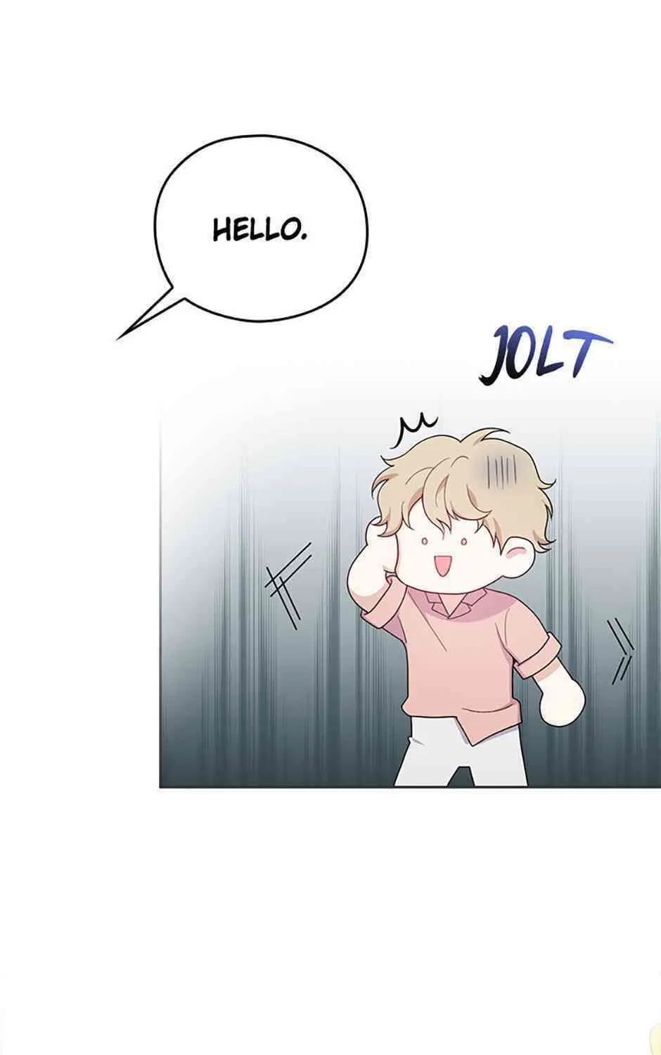 A Confident Marriage Chapter 1 page 36 - 
