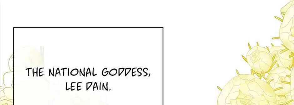 A Confident Marriage Chapter 1 page 37 - 