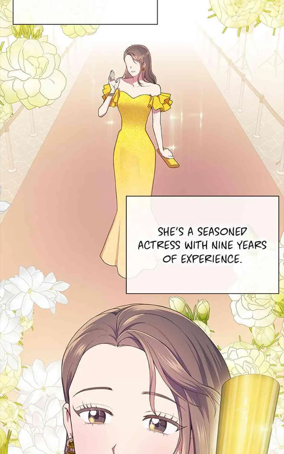 A Confident Marriage Chapter 1 page 38 - 