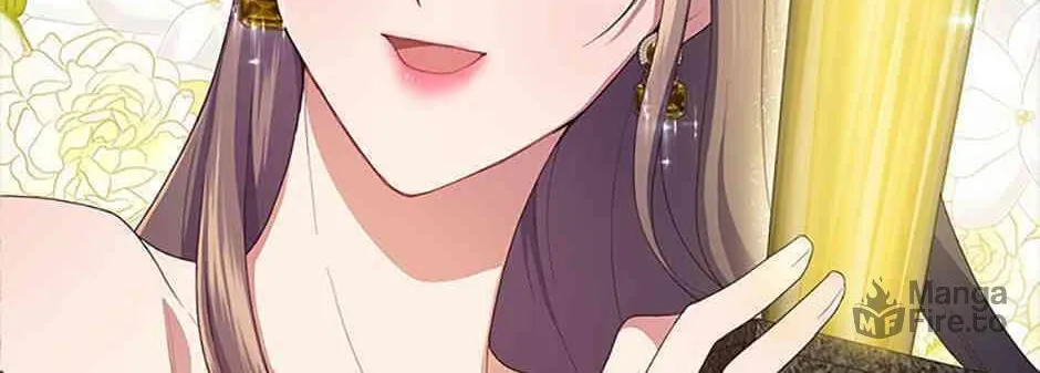 A Confident Marriage Chapter 1 page 39 - 