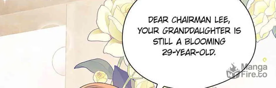 A Confident Marriage Chapter 1 page 5 - 