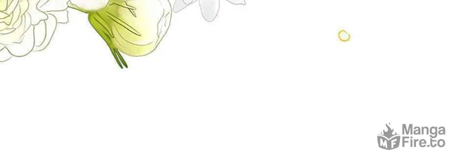A Confident Marriage Chapter 1 page 41 - 