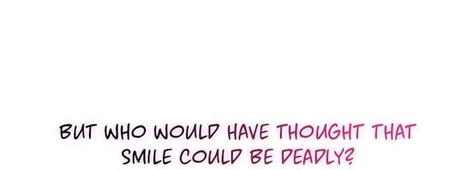 A Confident Marriage Chapter 1 page 43 - 