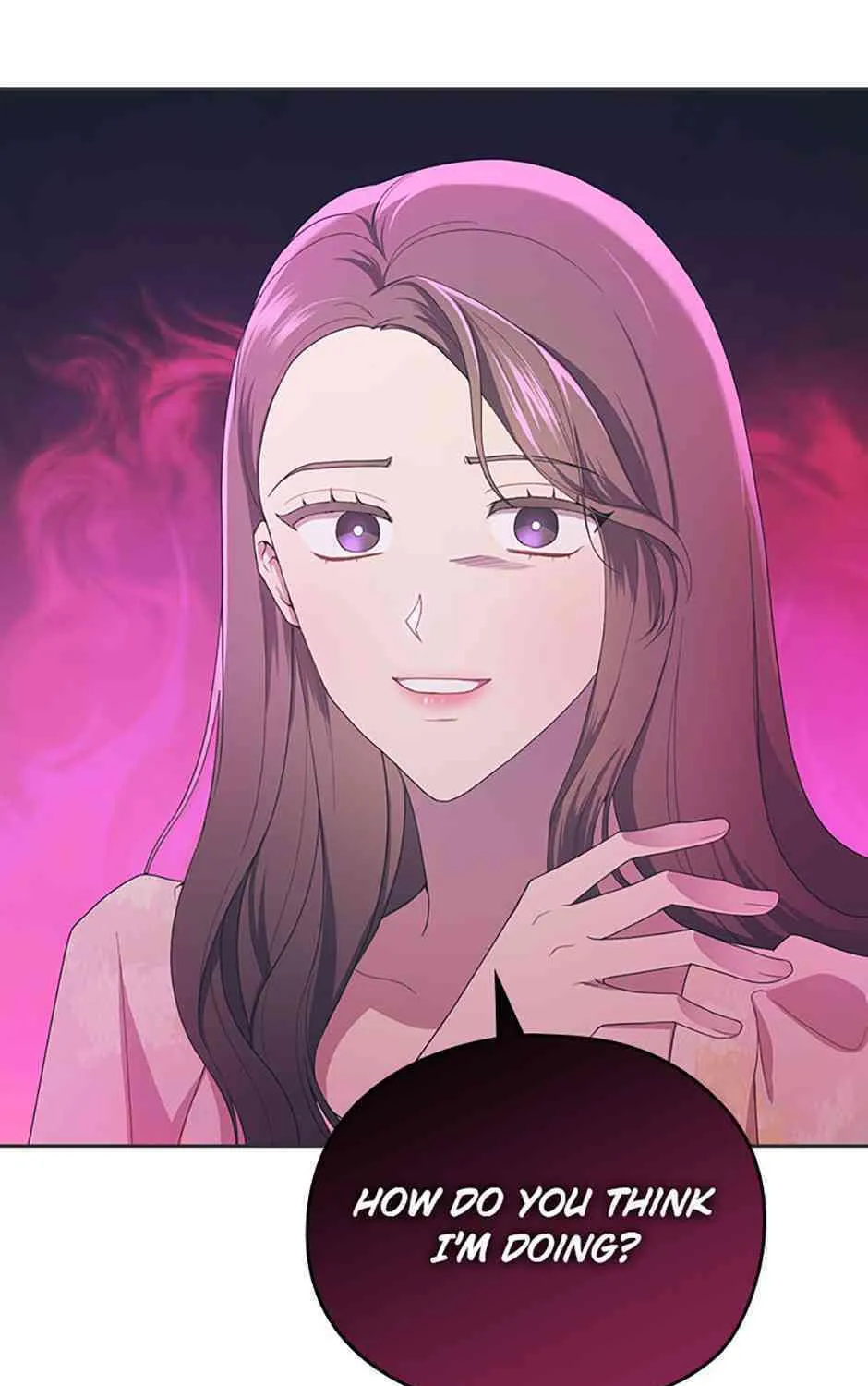 A Confident Marriage Chapter 1 page 44 - 