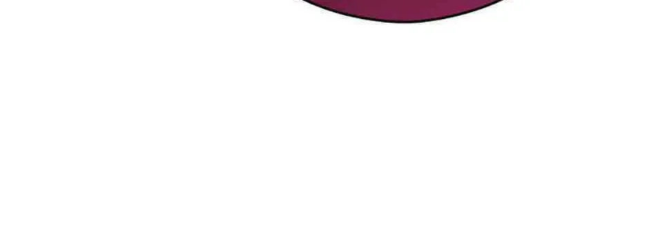 A Confident Marriage Chapter 1 page 45 - 
