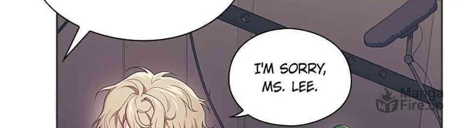 A Confident Marriage Chapter 1 page 47 - 
