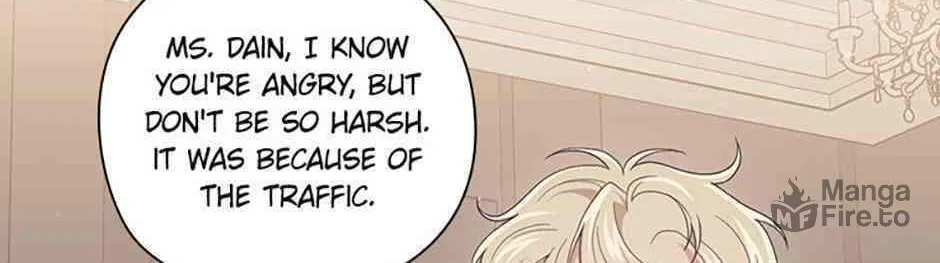 A Confident Marriage Chapter 1 page 49 - 