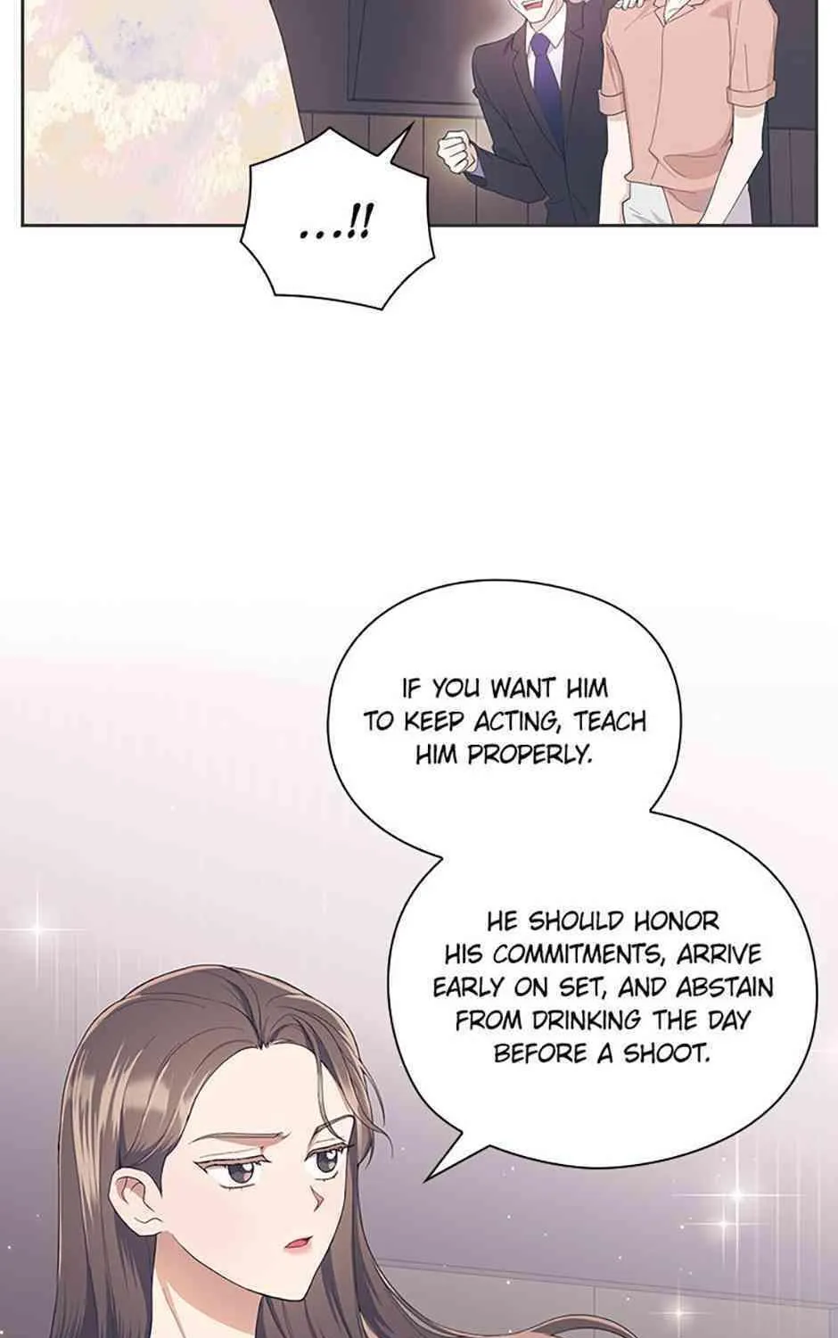 A Confident Marriage Chapter 1 page 52 - 