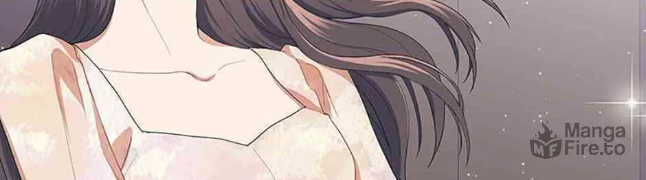 A Confident Marriage Chapter 1 page 53 - 