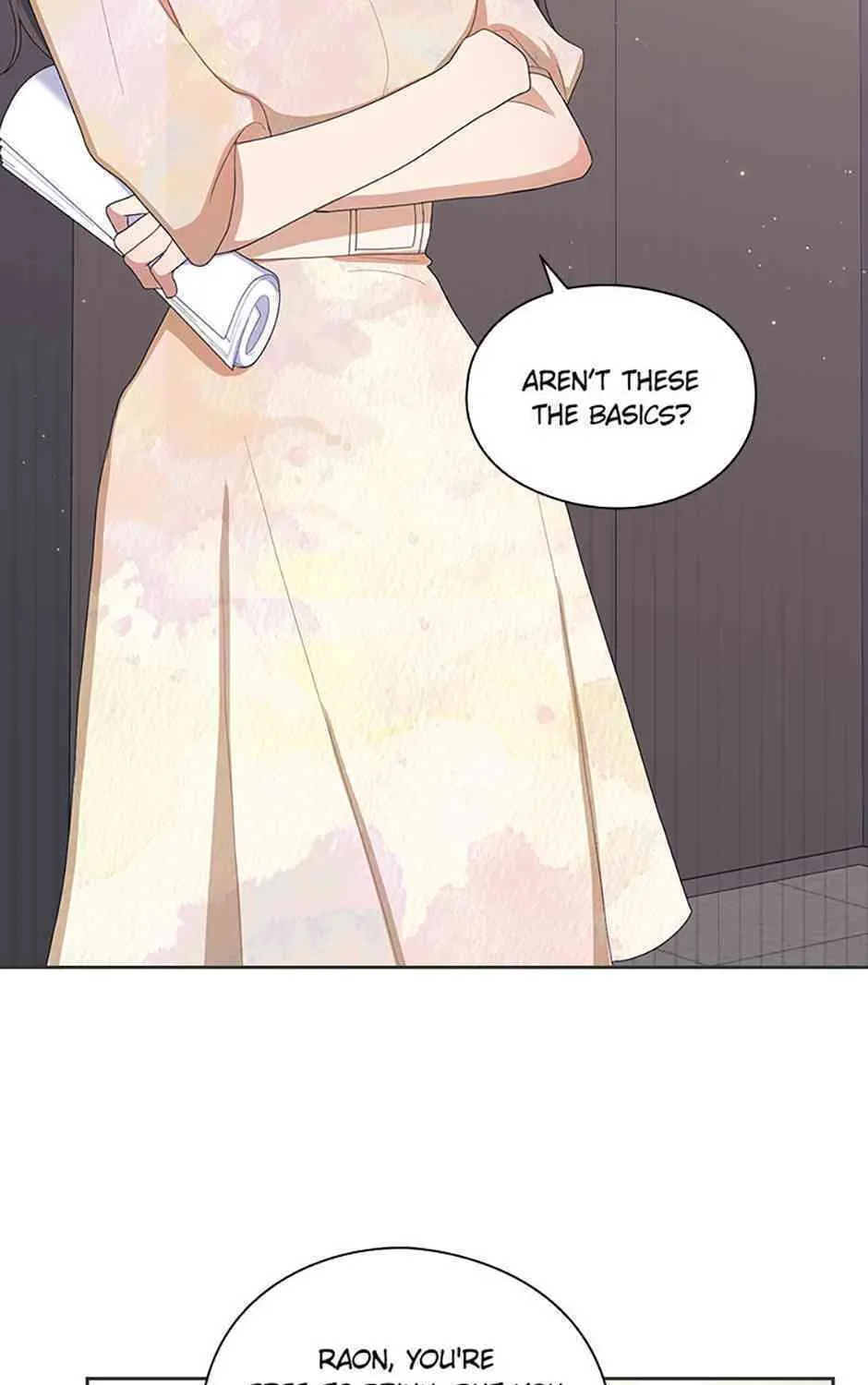 A Confident Marriage Chapter 1 page 54 - 