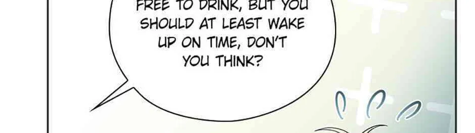 A Confident Marriage Chapter 1 page 55 - 