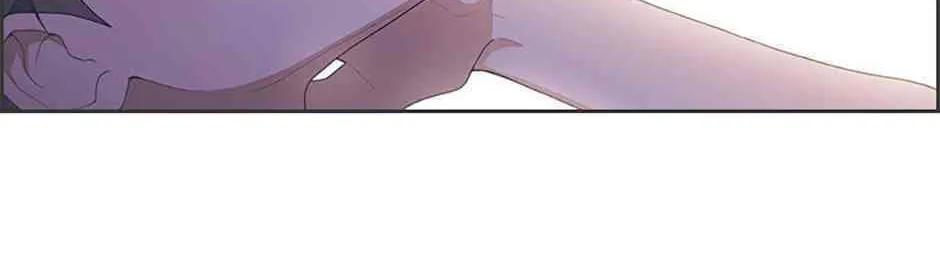 A Confident Marriage Chapter 1 page 57 - 