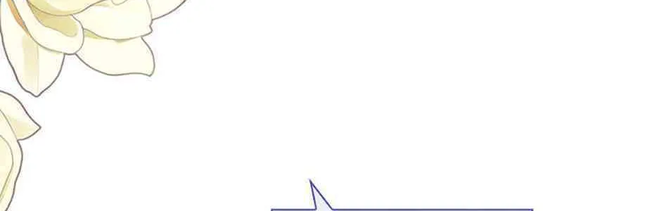 A Confident Marriage Chapter 1 page 7 - 