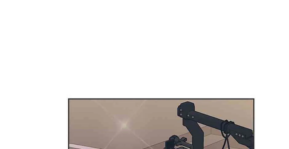 A Confident Marriage Chapter 1 page 61 - 
