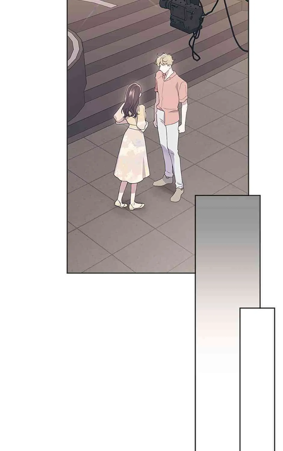 A Confident Marriage Chapter 1 page 62 - 