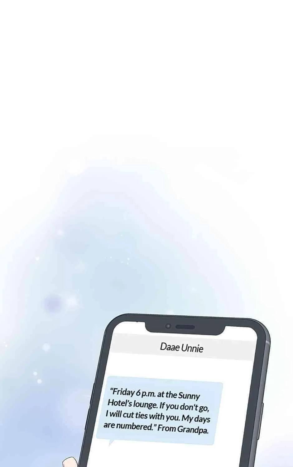 A Confident Marriage Chapter 1 page 64 - 