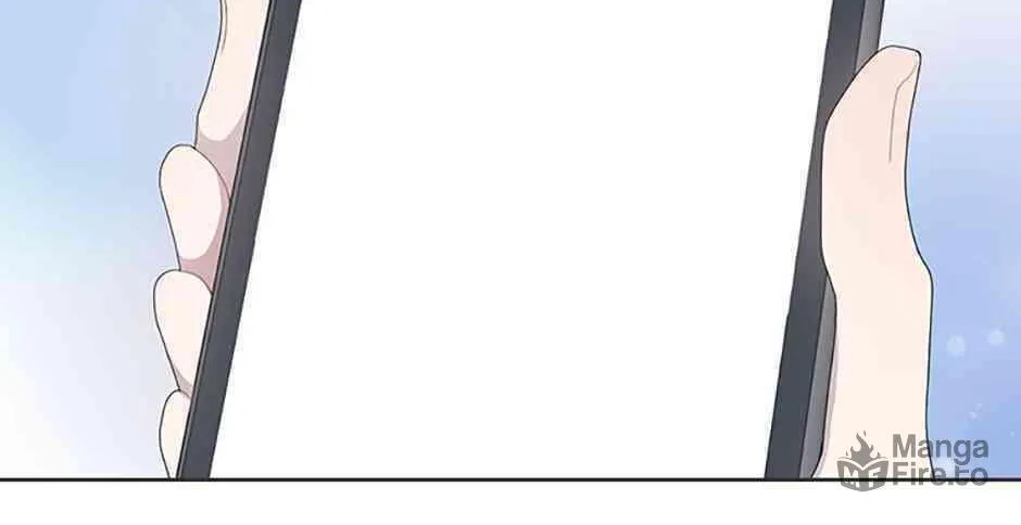 A Confident Marriage Chapter 1 page 65 - 