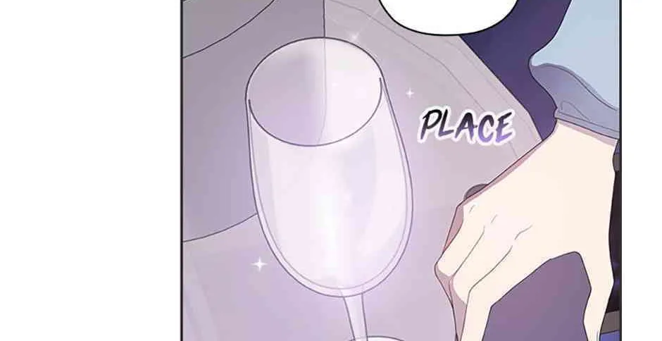 A Confident Marriage Chapter 1 page 67 - 