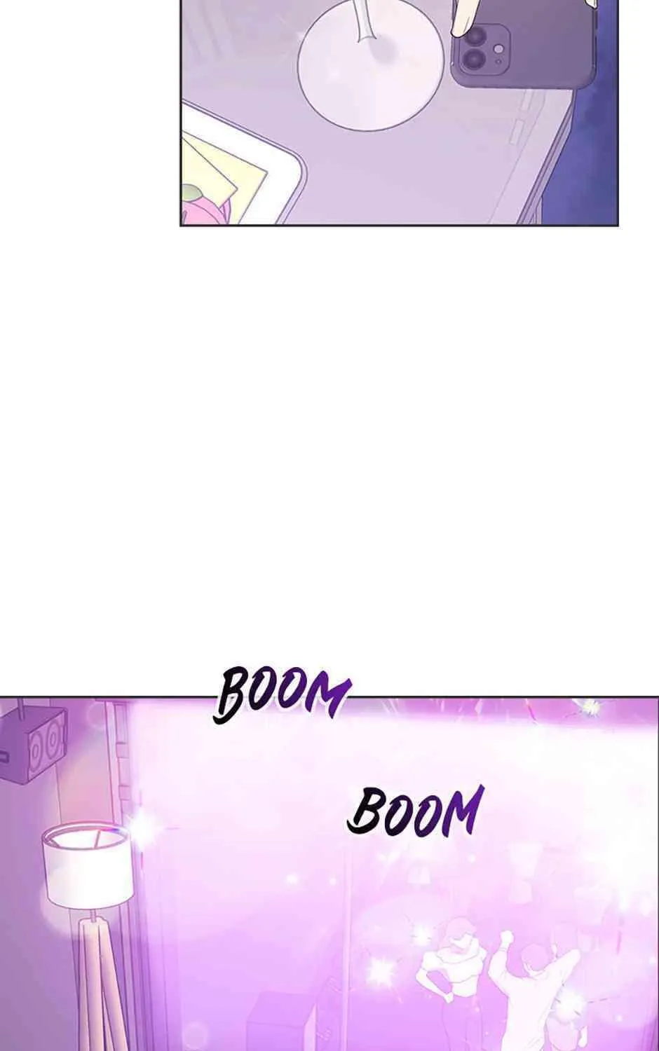A Confident Marriage Chapter 1 page 68 - 