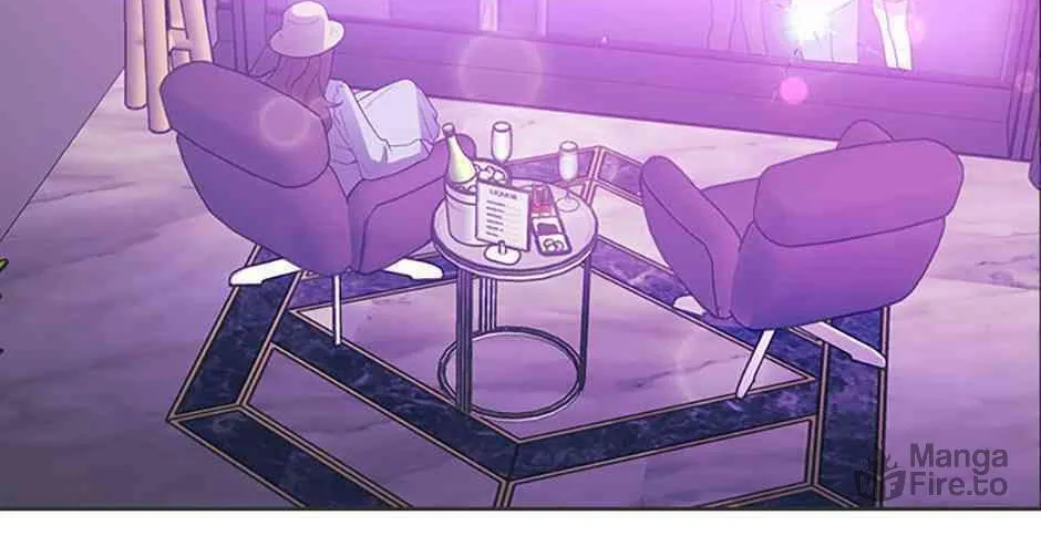 A Confident Marriage Chapter 1 page 69 - 