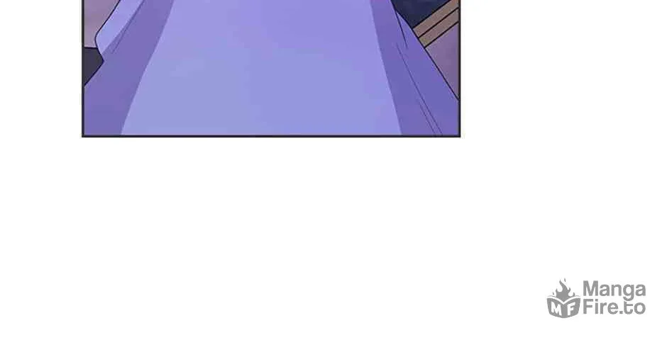 A Confident Marriage Chapter 1 page 71 - 