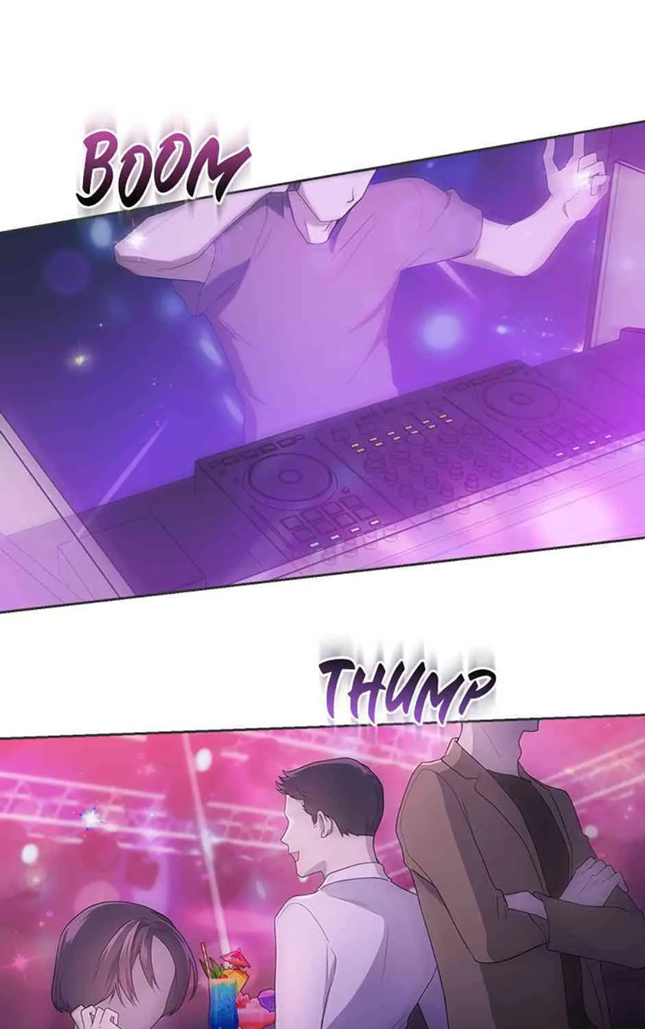 A Confident Marriage Chapter 1 page 72 - 