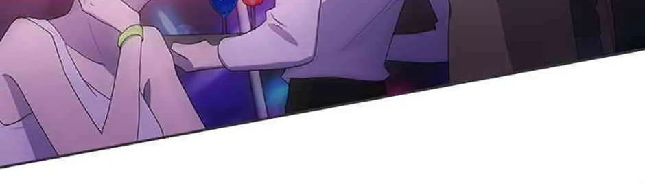 A Confident Marriage Chapter 1 page 73 - 