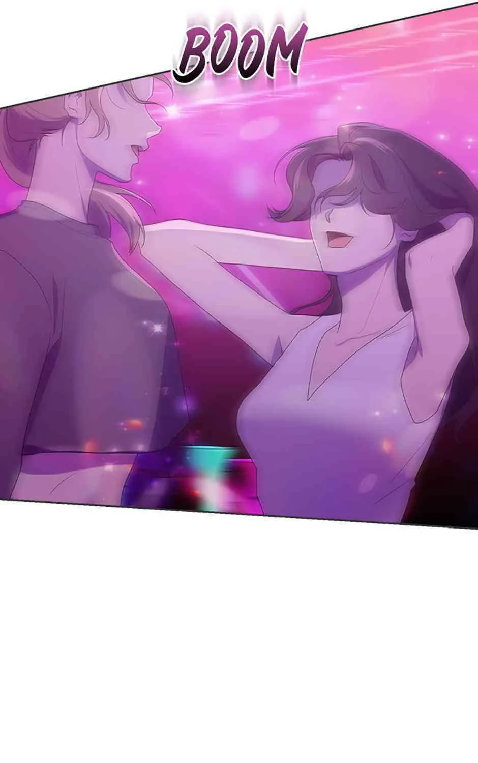 A Confident Marriage Chapter 1 page 74 - 