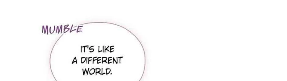 A Confident Marriage Chapter 1 page 75 - 
